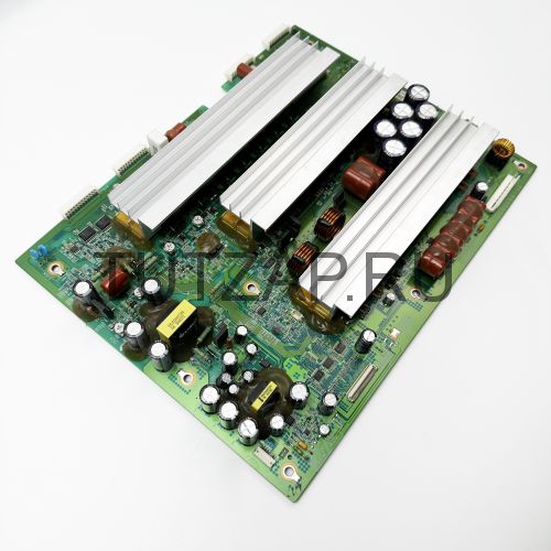 Y-sus 50H3A_YSUS EAX60982501 EBR61830001 для телевизора LG 50PS8000