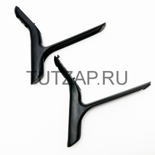 Ножки MAM630857 для телевизора LG 32LF560U