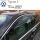 Дефлекторы Volkswagen Tiguan II (AD/BW) Heko - арт 31007 - 2