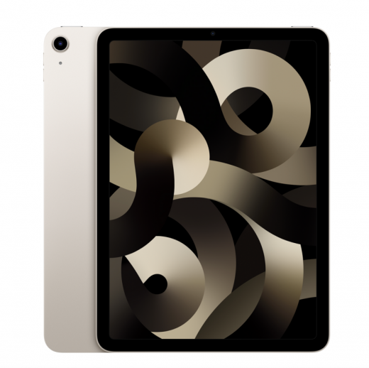 Apple iPad Air 2022 Wi-Fi Stralight