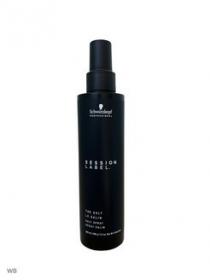 Спрей Schwarzkopf SESSION LABEL "The Salt Spray" солевой спрей  200 ml. (арт.9188)