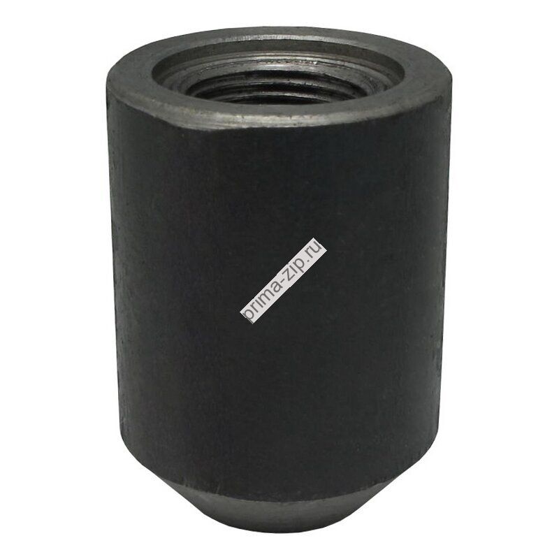 Бобышка БП01-М20х1,5-50