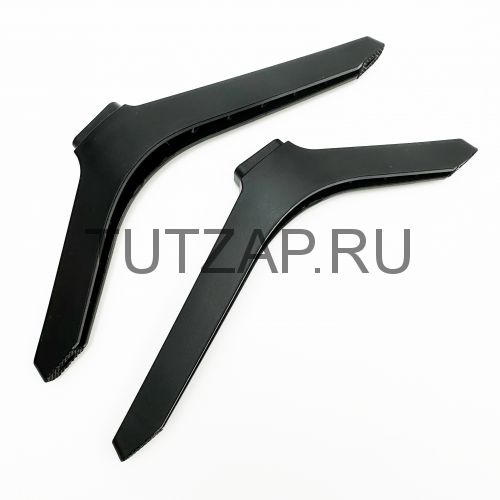 Ножки 385-16T-B для телевизора Витязь 43LF0207