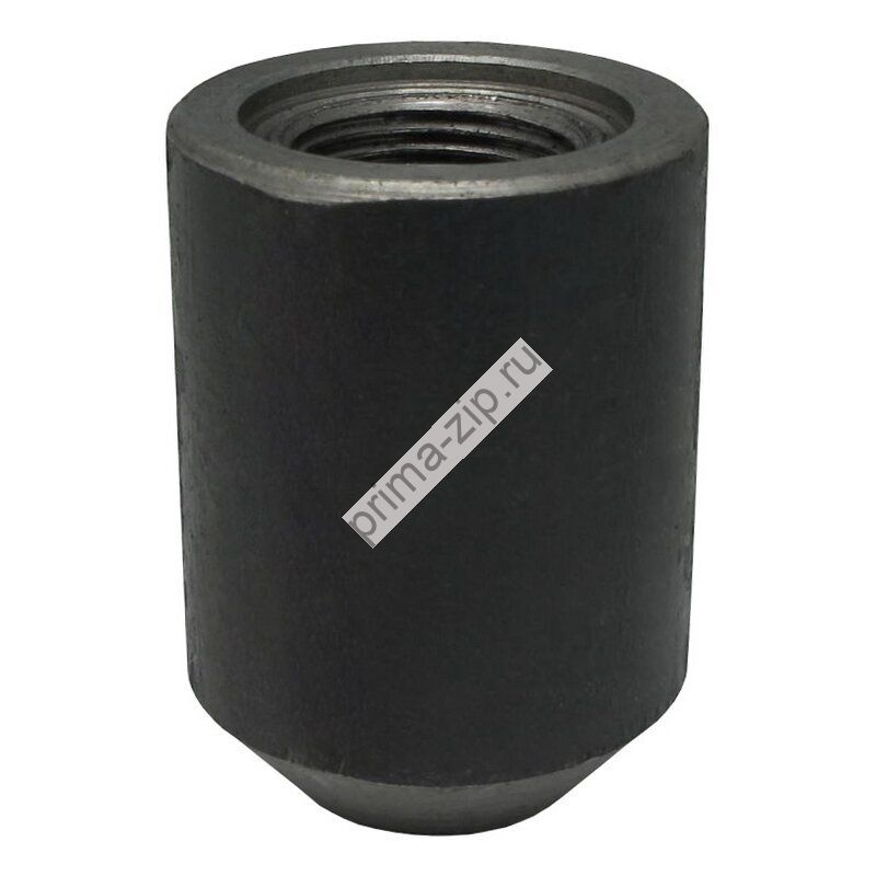 Бобышка БП3 М20х1,5-25