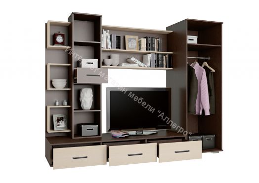 Гостиная "Верона"