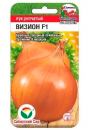 Семена Лук Визион F1