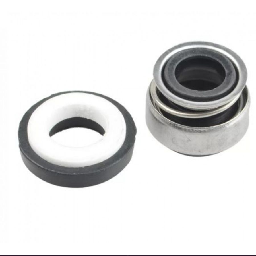 Торцевое уплотнение Unipump CPM-146, СРМ-158