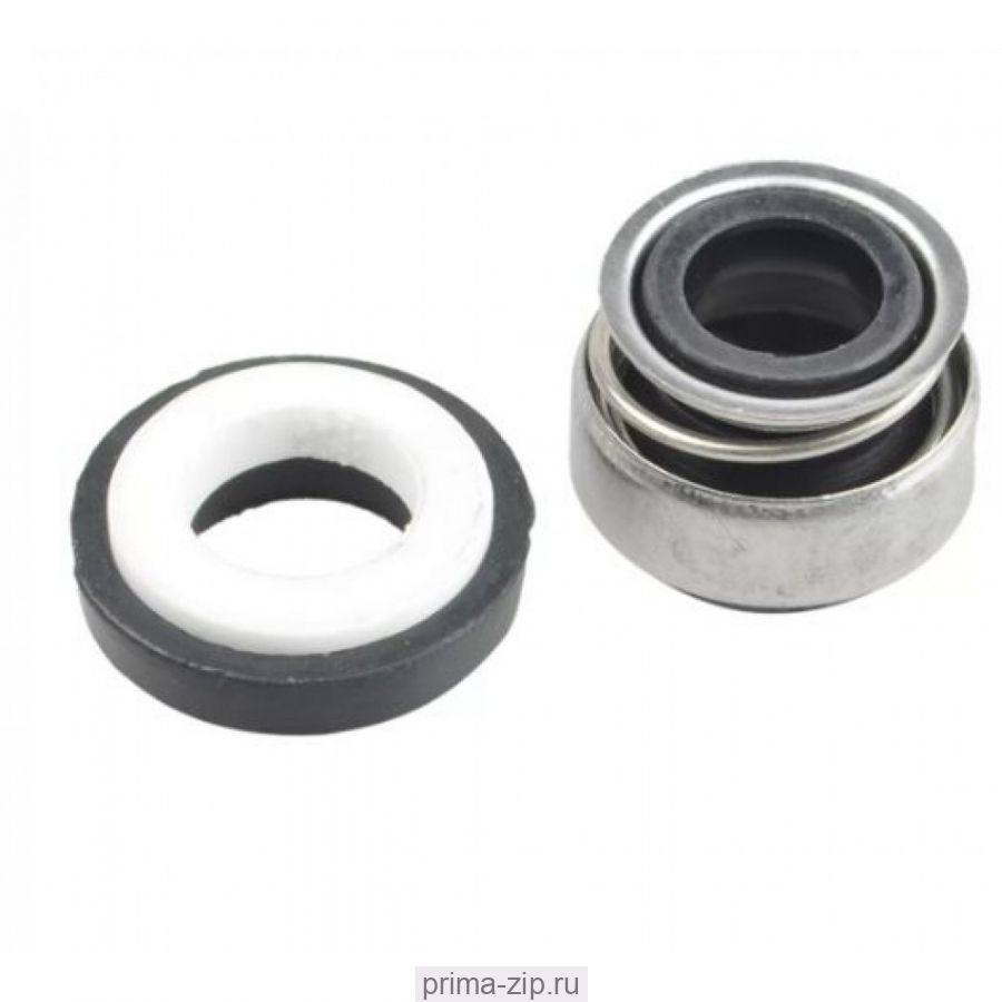 Торцевое уплотнение Unipump CPM-146, СРМ-158