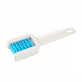 Щетка для мытья  ножей и столовых приборов CLEAN KIT 900664