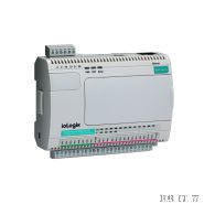 Ethernet-модуль MOXA ioLogik E2242