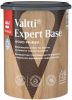 Грунт ВысокоЭффективный Tikkurila Valtti Expert Base 9л Биозащитный / Тиккурила Валтти Эксперт Бейс