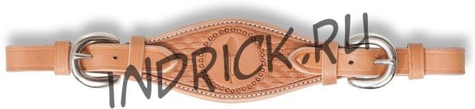 Хакамора на выбор в сборе цвет светлое масло