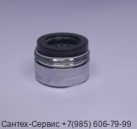 158556 Аэратор Oras