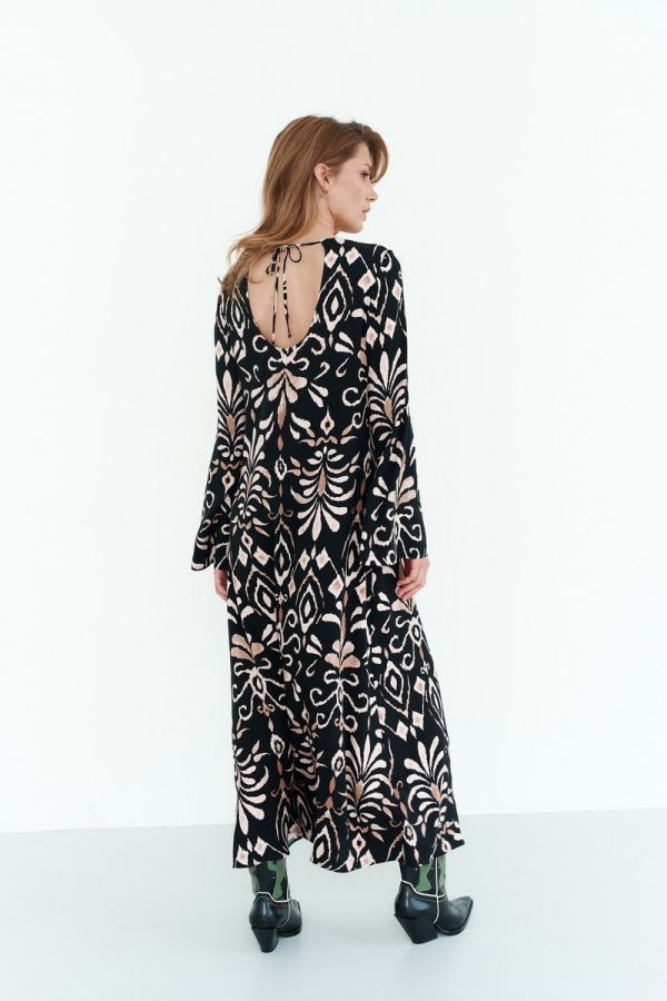 Платье 2797 | P. 42-48