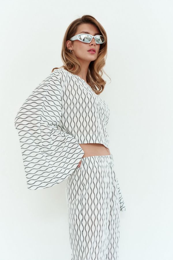 Комплект 3798 | P. 42-48