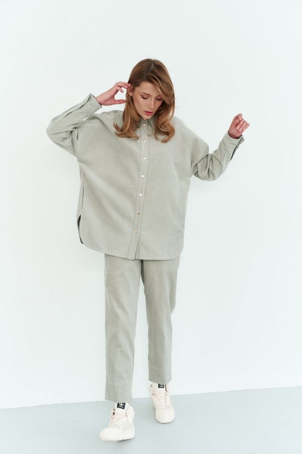 Комплект 3788.2 | P. 42-50