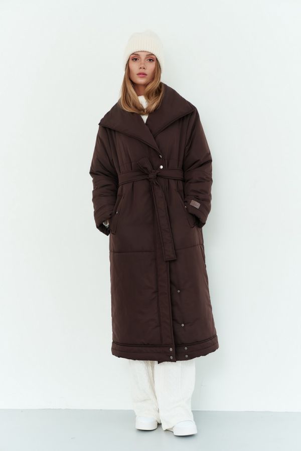 Пальто 1802.1 | P. 42-48