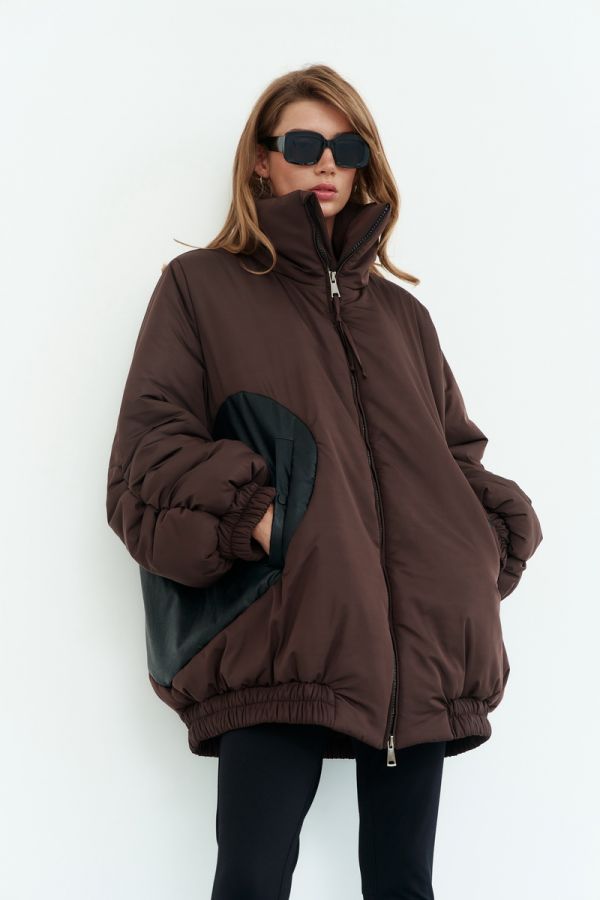 Бомбер 1803 | P. 42-50