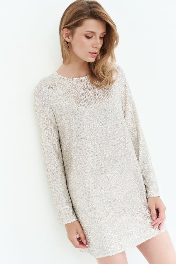 Платье 2808 | P. 42-48