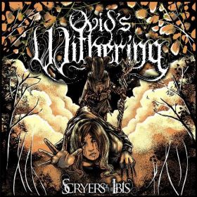 OVID'S WITHERING - Scryers of the Ibis