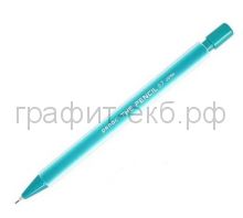 Карандаш мех.0.7мм Penac THE PENCIL ассорти MP0307