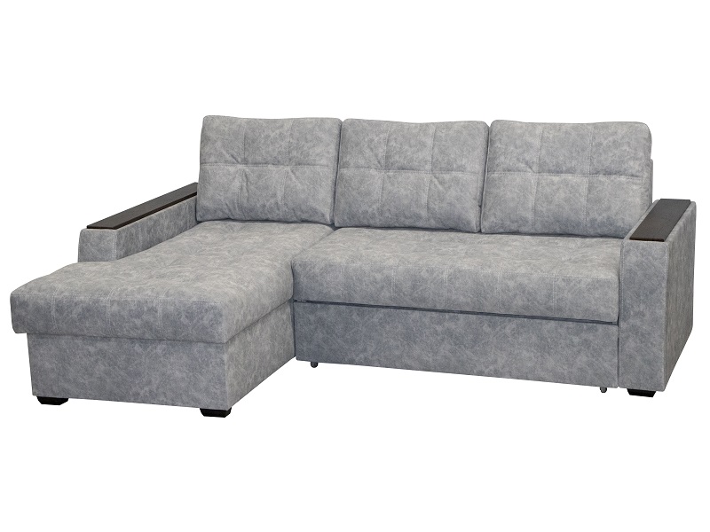 Диван Брюссель