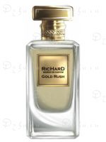 Richard Gold Rush