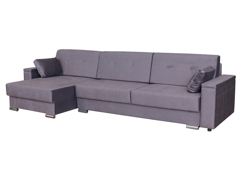 Диван Сидней