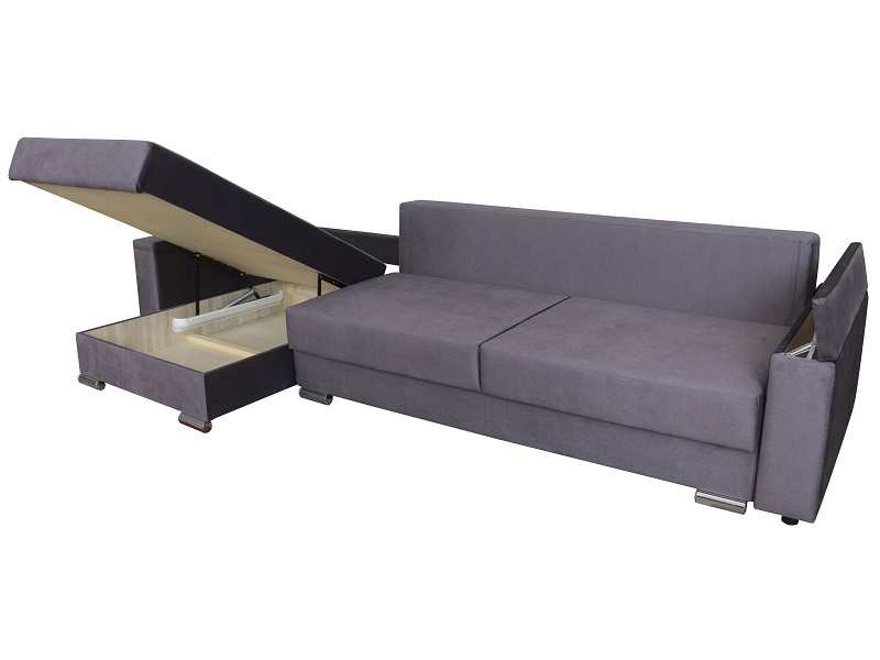 Диван Сидней