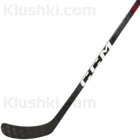 Клюшка CCM Jetspeed FT6 PRO Grip (SR)