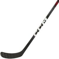 Клюшка CCM Jetspeed FT6 PRO Grip (SR)