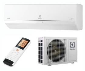 Electrolux EACS/I-09HVI/N8_21Y