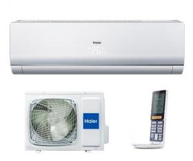 Haier LIGHTERA ON/OFF HSU-07HNF303/R2-W / HSU-07HUN403/R2