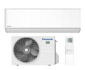 Panasonic CS-Z71XKEW / CU-Z71XKE