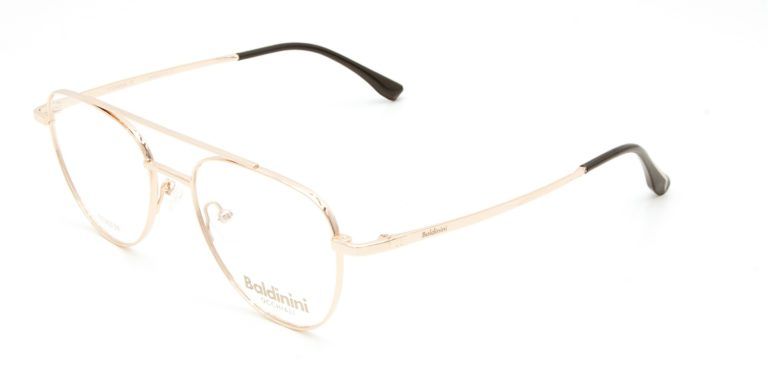 Baldinini Оправа для очков BLD LAB 2177 MTM 903