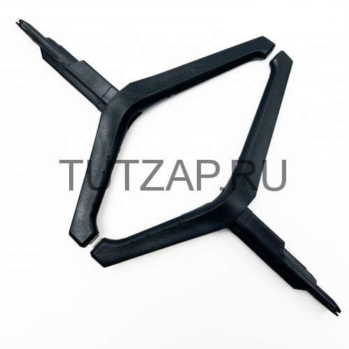 Ножки BN63-18871X003 BN63-18877X003 для телевизора Samsung UE55TU7097U