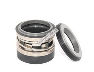 Уплотнение торцевое 0320 Т2100/К/BR1C1/М