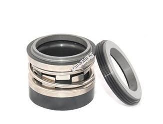 Уплотнение торцевое 0320 Т2100/К/BR1C1/М