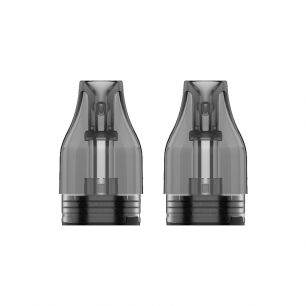 Картридж Vaporesso VECO GO Pod