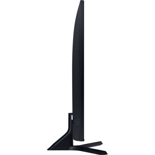 Телевизор Samsung UE55AU7540UXRU