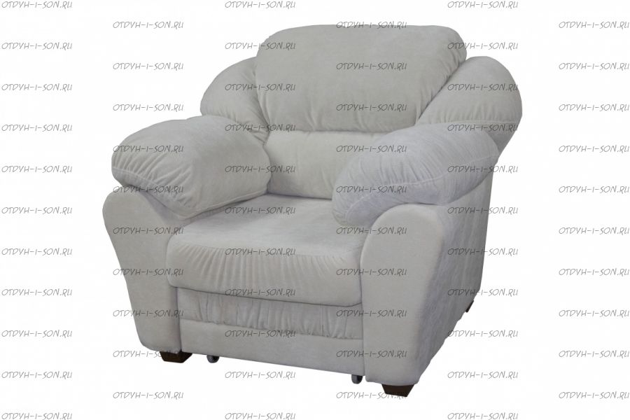 Кресло Лорентина