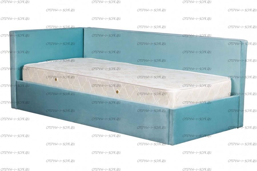 Тахта Харли