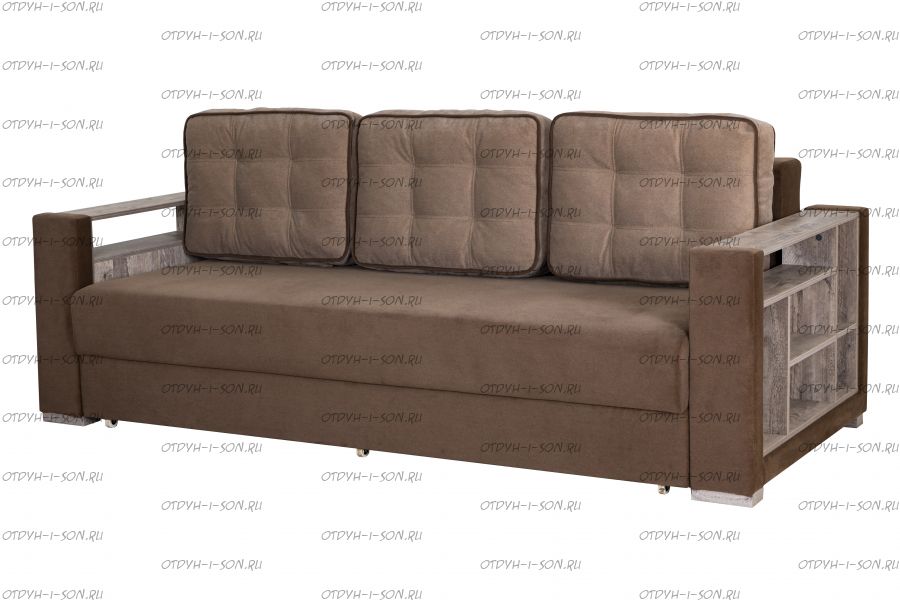 Диван Фостер-8