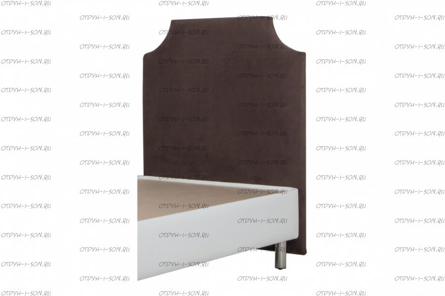 Изголовье 7 (трапеция)