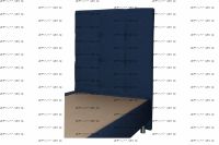 Изголовье 8 (квадрат 30)