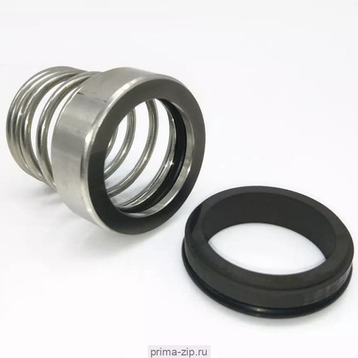 Торцевое уплотнение Pedrollo FG 100/250A