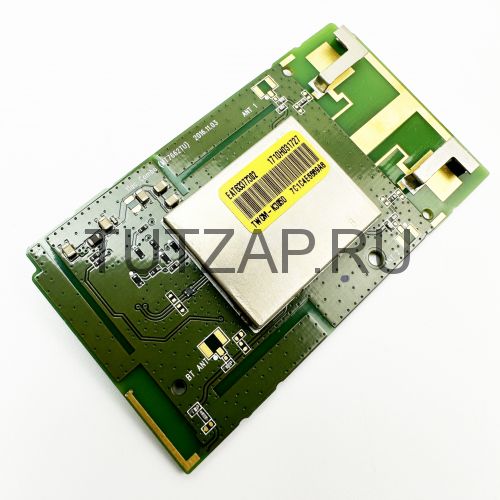 Wi-Fi модуль LGSBWAC72 EAT63377302 для телевизора LG 49UJ740V