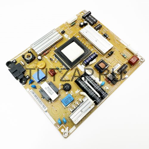 Блок питания BN44-00460A PD32AF_BSM для телевизора Samsung UE32D5000PW