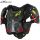 Alpinestars A-10 Full Chest Black