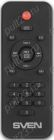 SVEN PS-655, PS-670, PS-680, PS-720, PS-750